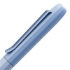 Faber-Castell Avori Peace of Mind balpen
