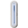 Faber-Castell Avori Peace of Mind balpen