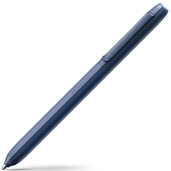 Faber-Castell Avori Midnight Muse balpen