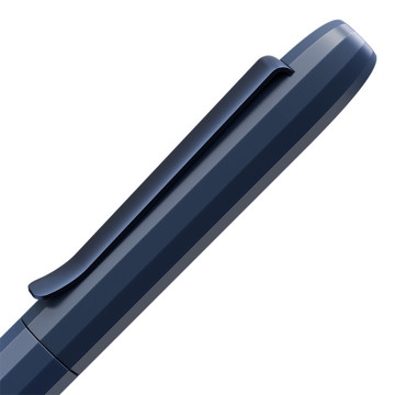 Faber-Castell Avori Midnight Muse balpen