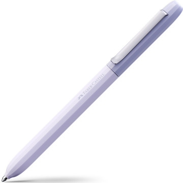 Faber-Castell Avori Dream Weaver balpen