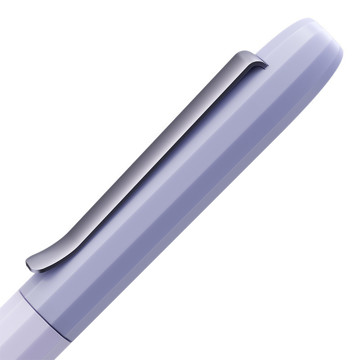 Faber-Castell Avori Dream Weaver balpen