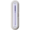 Faber-Castell Avori Dream Weaver balpen