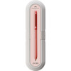 Faber-Castell Avori Inner Fire balpen
