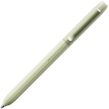 Faber-Castell Avori Fresh Breeze balpen