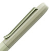 Faber-Castell Avori Fresh Breeze balpen