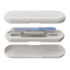 Faber-Castell Avori Fresh Breeze balpen