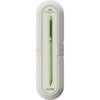 Faber-Castell Avori Fresh Breeze balpen