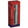 Lamy Safari Harry Potter Gryffindor ** Special Edition 2025 ** vulpen