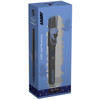 Lamy Safari Harry Potter Ravenclaw ** Special Edition 2025 ** vulpen
