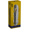 Lamy Safari Harry Potter Hufflepuff ** Special Edition 2025 ** vulpen