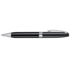 Sheaffer Legacy Heritage Black Laque CT balpen
