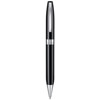 Sheaffer Legacy Heritage Black Laque CT balpen