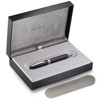 Sheaffer Legacy Heritage Black Laque CT balpen