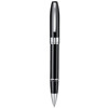 Sheaffer Legacy Heritage Black Laque CT rollerball