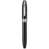 Sheaffer Legacy Heritage Black Laque CT rollerball