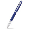 Sheaffer 100 Glossy Blue CT vulpen