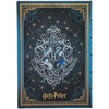 Paperblanks Harry Potter Ravenclaw midi blanco