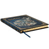 Paperblanks Harry Potter Legends of Hogwarts ultra blanco