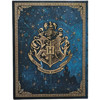 Paperblanks Harry Potter Legends of Hogwarts ultra gelijnd