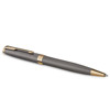 Parker Sonnet Grey GT balpen