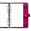 Filofax Personal To Do wit