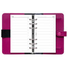 Filofax Personal To Do wit