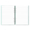 Filofax A5 checklist Clipbook To Do wit