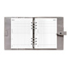 Filofax A5 Finances