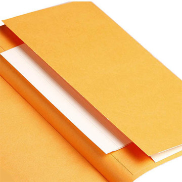 notitieboek Rhodia Webnotebook 145x210mm A5 dotted - silver