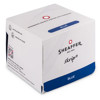 Sheaffer inkt 50ml Blue
