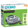 labelprinter Dymo Letratag LT-100T qwerty