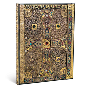 Paperblanks Lindau Ultra gelijnd