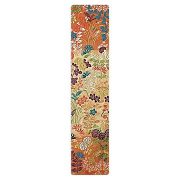 Paperblanks Kara-ori Boekenlegger