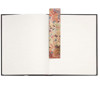 Paperblanks Kara-ori Boekenlegger
