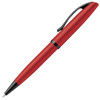 Pelikan Jazz Noble Elegance Red set vulpen en balpen