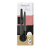 Pelikan Jazz Noble Elegance Stone set vulpen en balpen