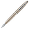 Pelikan Jazz Noble Elegance Taupe set vulpen en balpen
