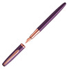 Pelikan Jazz Noble Elegance Viola set vulpen en balpen
