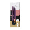 Pelikan Jazz Noble Elegance Viola set vulpen en balpen