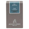 J.Herbin 1670 inkt 50ml Opale Nocturne