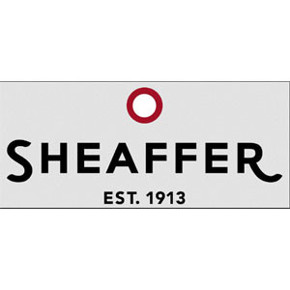 Afbeelding voor categorie Sheaffer
