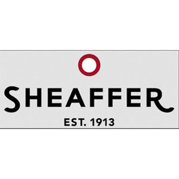 Afbeelding voor categorie Sheaffer