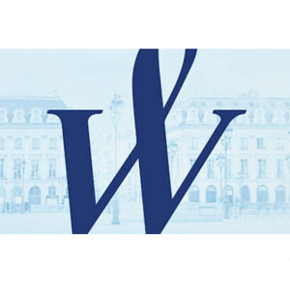 Afbeelding voor categorie Waterman