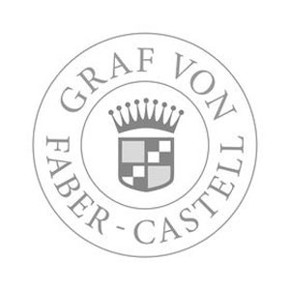 Afbeelding voor categorie Graf von Faber-Castell