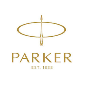 Afbeelding voor categorie Parker
