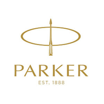 Afbeelding voor categorie Parker