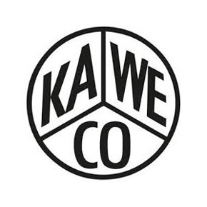 Afbeelding voor categorie Kaweco