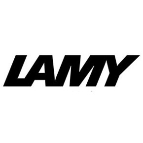 Afbeelding voor categorie Lamy