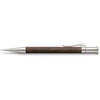 Graf von Faber-Castell Classic Grenadilla 0.7mm vulpotlood